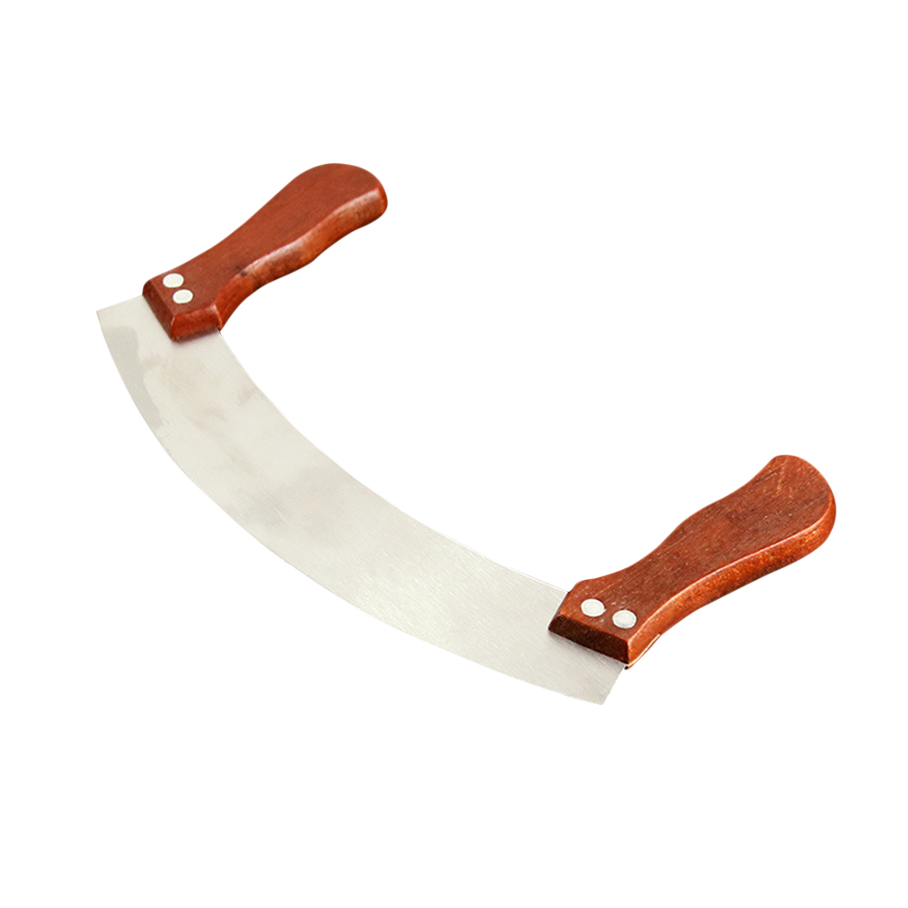Kitchen Gadgets Ninja - 1 pçs cortador de turgo ferramenta