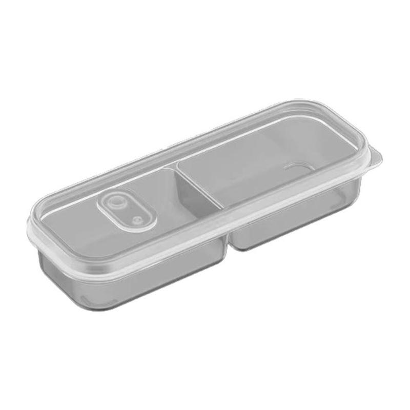 Kitchen Gadgets Modern - Caixa PP da tecnologia da ventilação