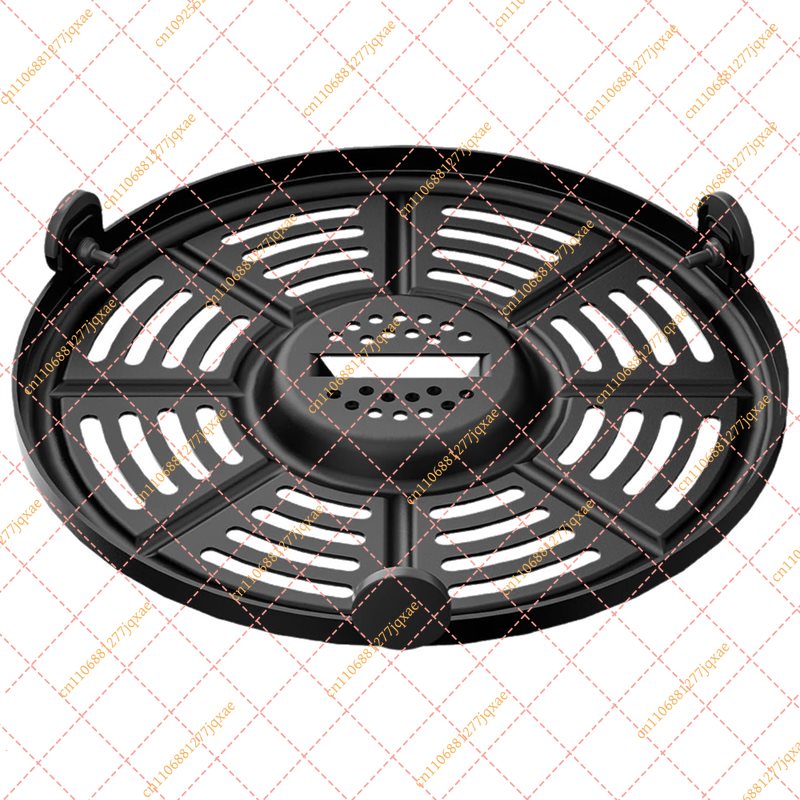 Ninja Air Fryer Af101 - Bandeja de Substituição para Fritadeira a