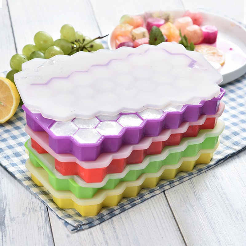 Kitchen Gadgets Baking - 37 grades de silicone grade de