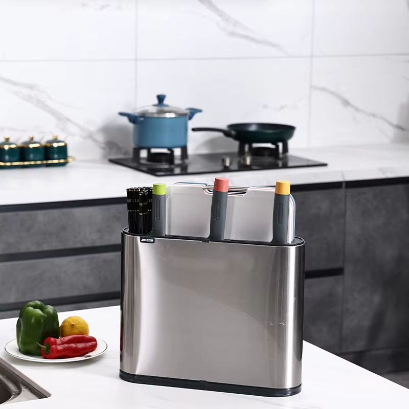 Kitchen Gadgets Modern - Conjunto moderno de armazenamento de cozinha