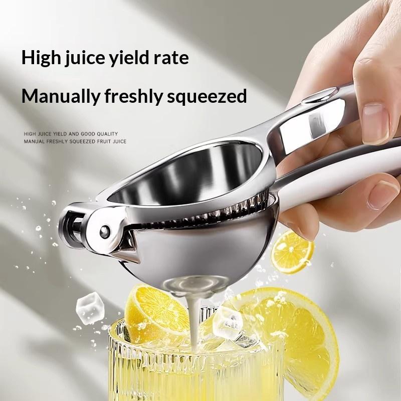Citrus Lemon Squeezer - Espremedor Manual de Cítricos 1 Peça