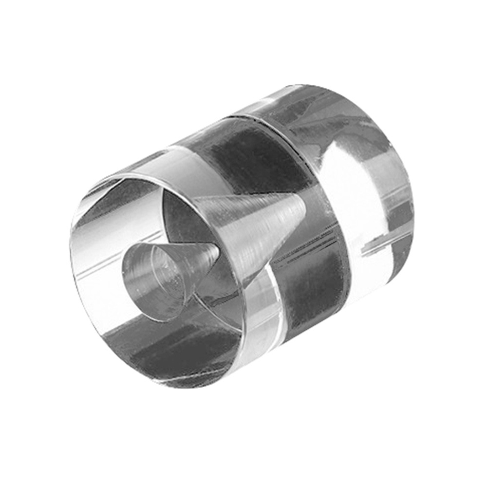 Kitchen Gadgets Home Party - Suporte de cone de sorvete com