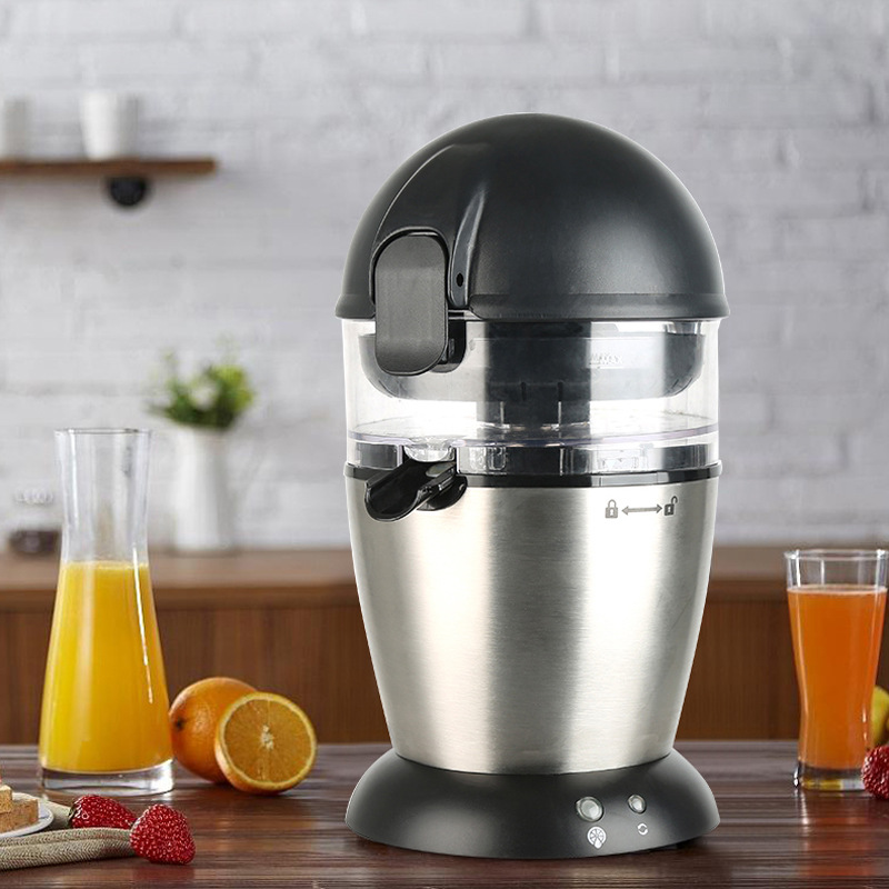 Citrus Lemon Squeezer - Espremedor Elétrico de Cítricos – Espremedor