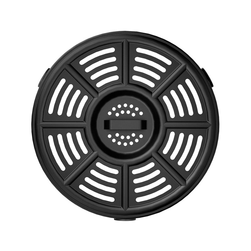 Ninja Air Fryer Af101 - Placa mais nítida de substituição para