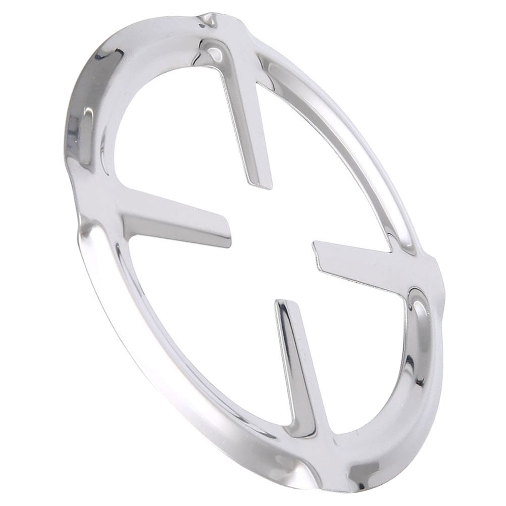 Kitchen Gadgets And Accessories - Suporte para Cafeteira de Fogão em