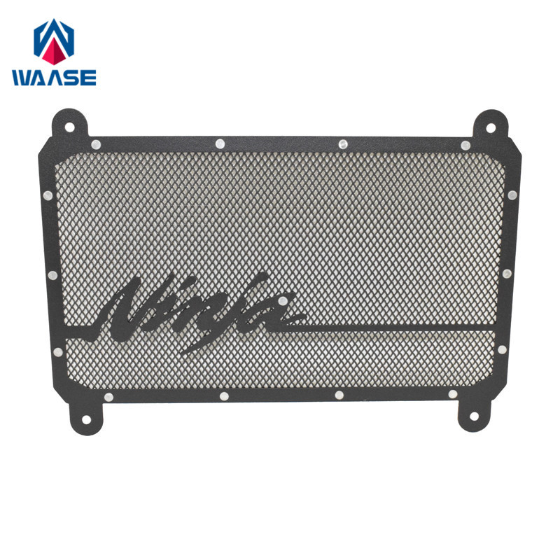 Kitchen Gadgets Ninja - Waase para kawasaki ninja 250 400