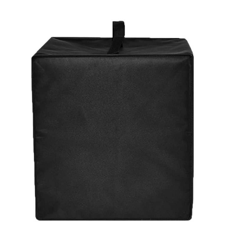 Ninja Air Fryer Af101 - Capa para fritadeira a ar AEE6