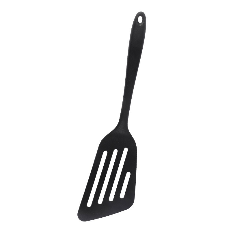 Kitchen Gadgets Everyone Needs - Utensílios De Cozinha De Silicone, Espátula