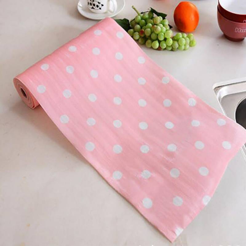 Tapete de mesa de cozinha gave - Kitchen Gadgets Cabinet avaliação e preço