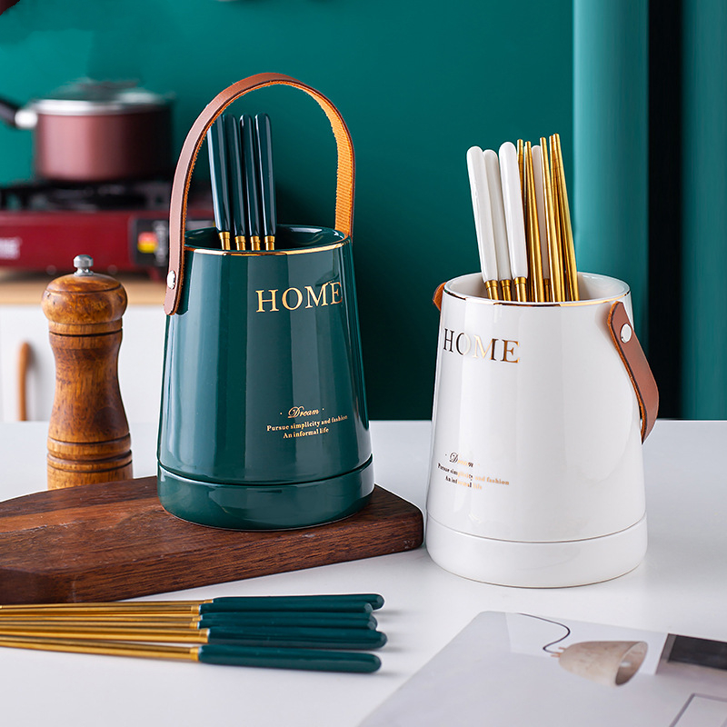 Rehoo afiação dupla face conju - Kitchen Gadgets Set avaliação e preço