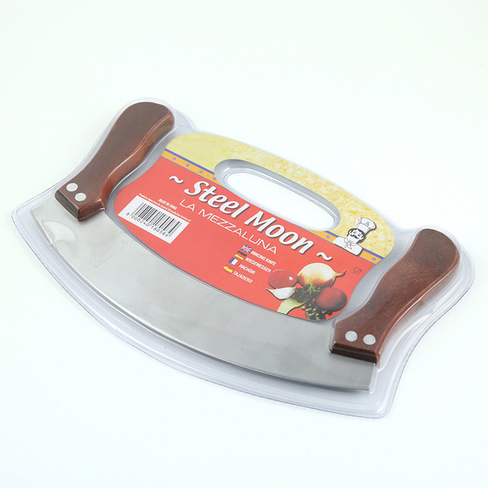 1 pçs cortador de turgo ferram - Kitchen Gadgets Ninja avaliação e preço