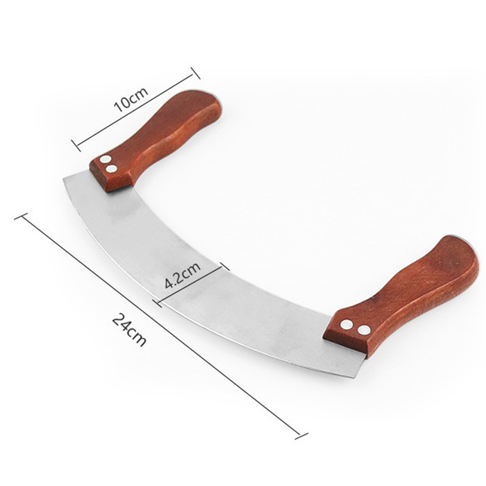 1 pçs cortador de turgo ferram - Kitchen Gadgets Ninja avaliação e preço