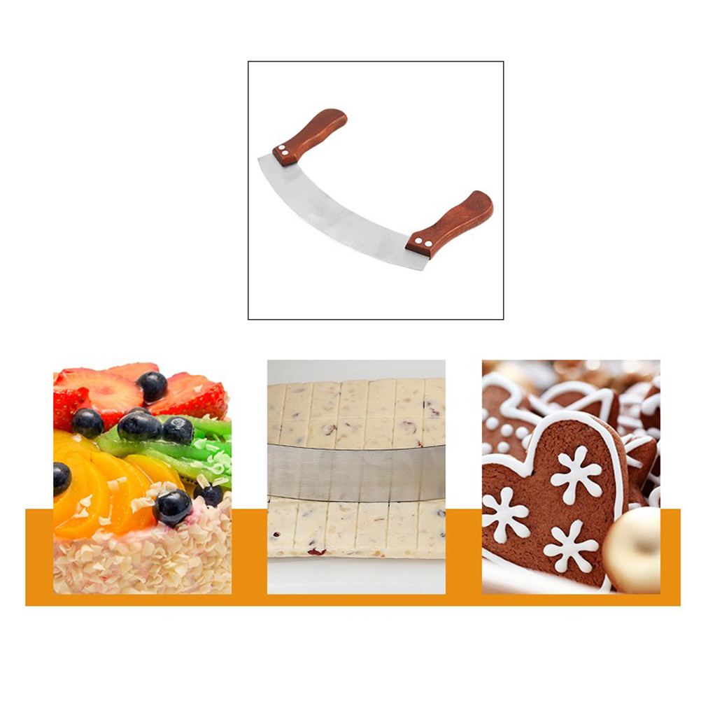 1 pçs cortador de turgo ferram - Kitchen Gadgets Ninja avaliação e preço
