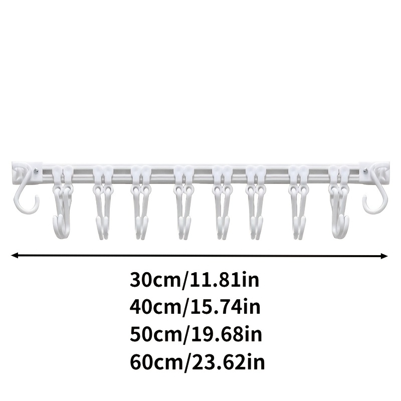 Suporte de Utensílios de Cozin - Kitchen Gadgets Cabinet avaliação e preço