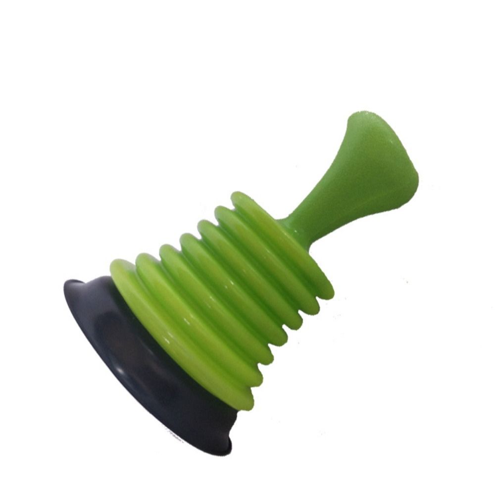 Sucção Cup Kitchen Pipeline, A - Kitchen Gadgets Ninja avaliação e preço