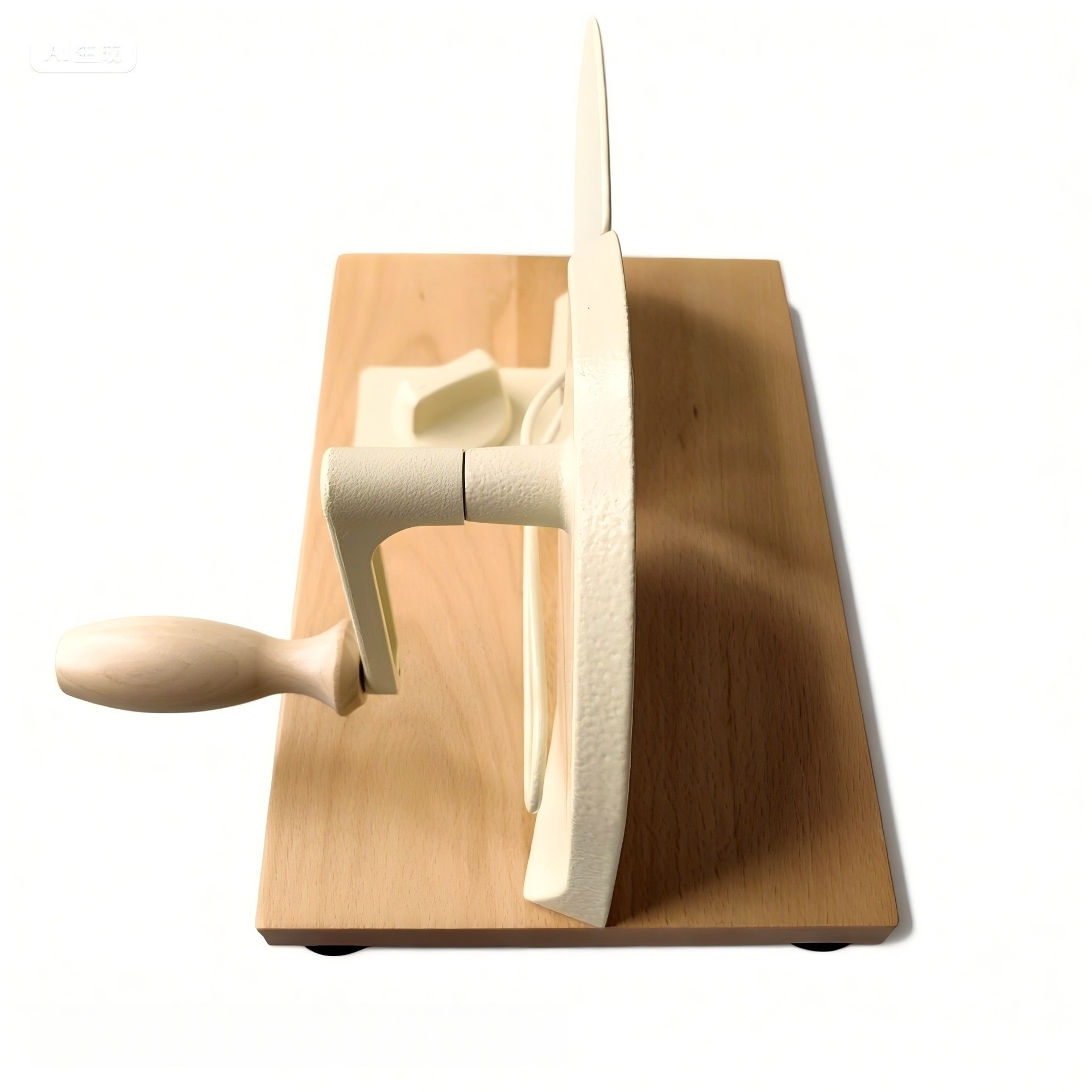 Oferta de Fábrica: Nova Fatiad - Kitchen Gadgets Baking avaliação e preço