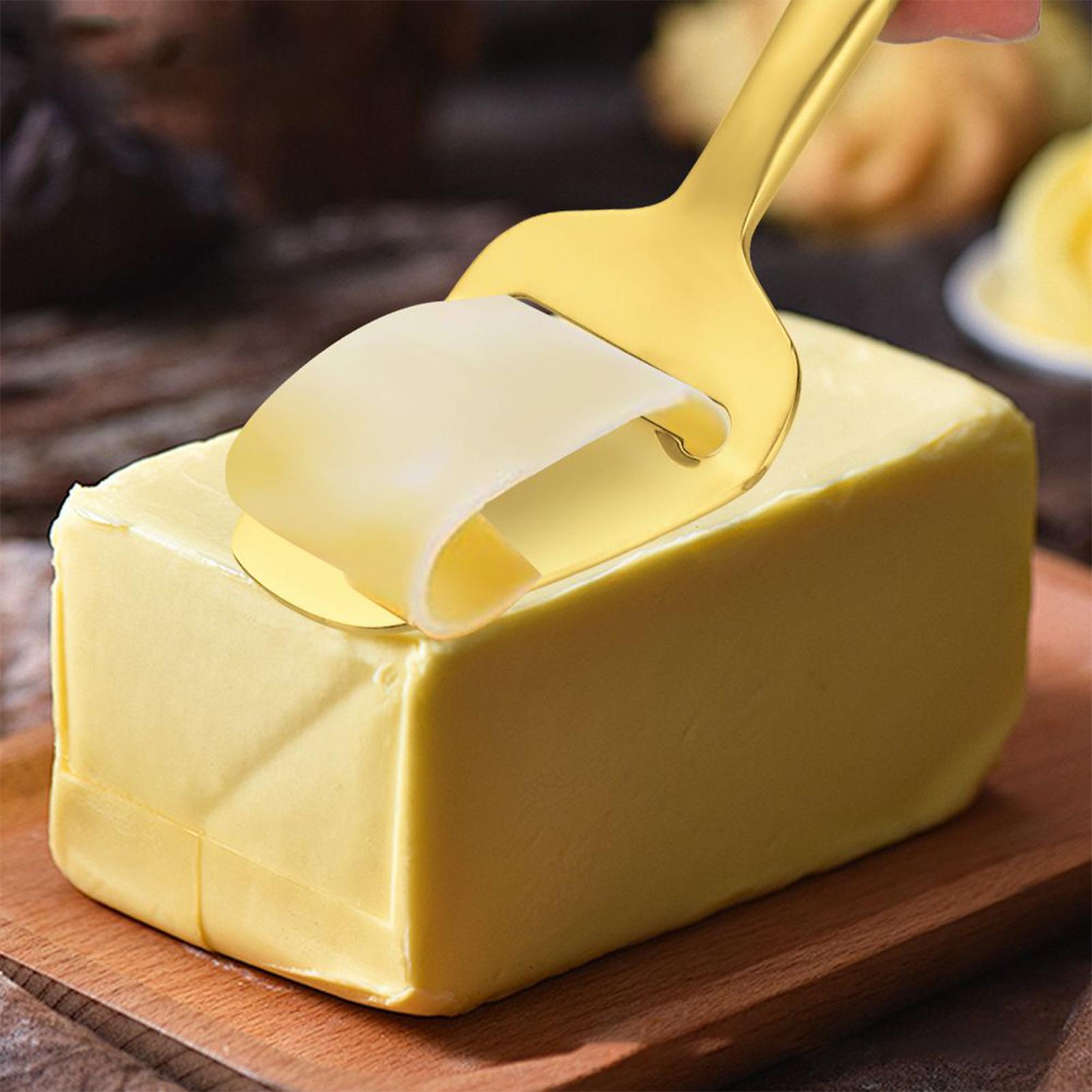 Fatiador de queijo portátil mu - Kitchen Gadgets Set avaliação e preço