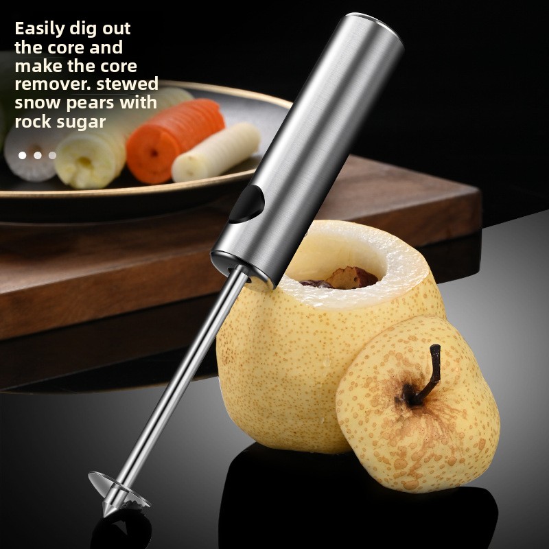 1 Conjunto de Utensílios de Co - Kitchen Gadgets And Accessories avaliação e preço