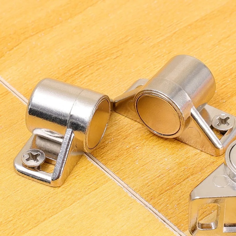 1-10 Conjuntos de Ímãs Magnéti - Kitchen Gadgets Cabinet avaliação e preço