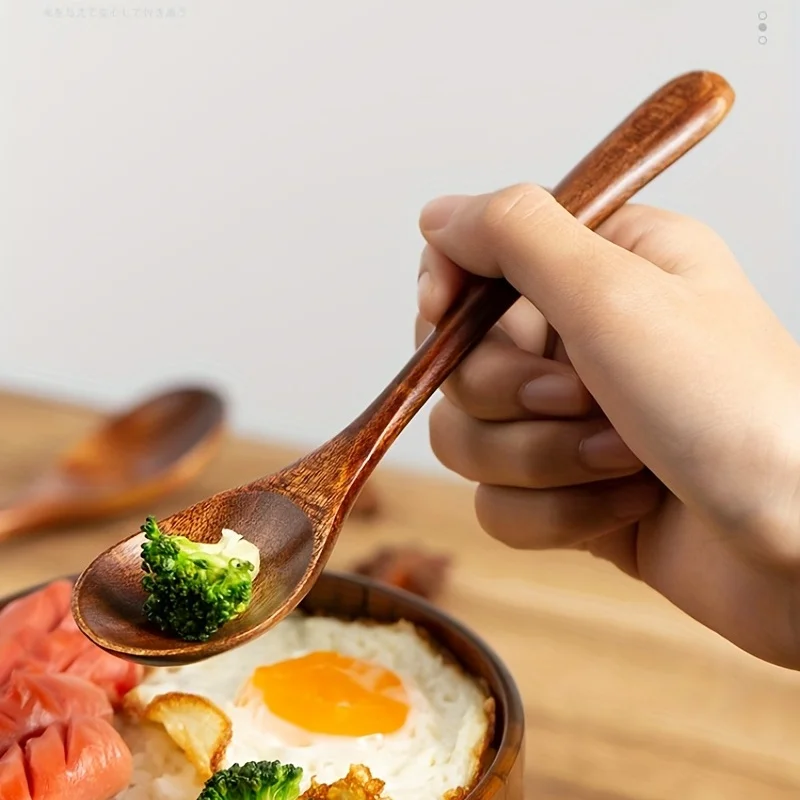 Conjunto Moderno de Colheres d - Kitchen Gadgets Modern avaliação e preço