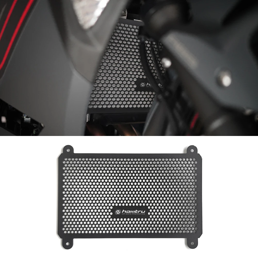 Para kawasaki ninja 400 z400 z - Kitchen Gadgets Ninja avaliação e preço
