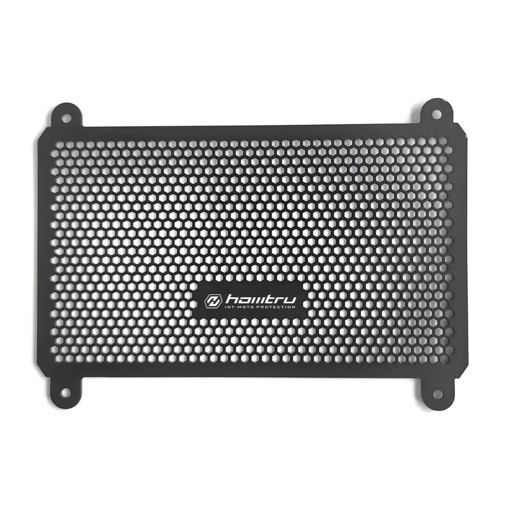 Para kawasaki ninja 400 z400 z - Kitchen Gadgets Ninja avaliação e preço