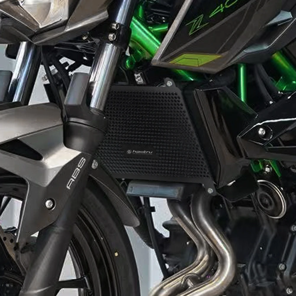 Para kawasaki ninja 400 z400 z - Kitchen Gadgets Ninja avaliação e preço