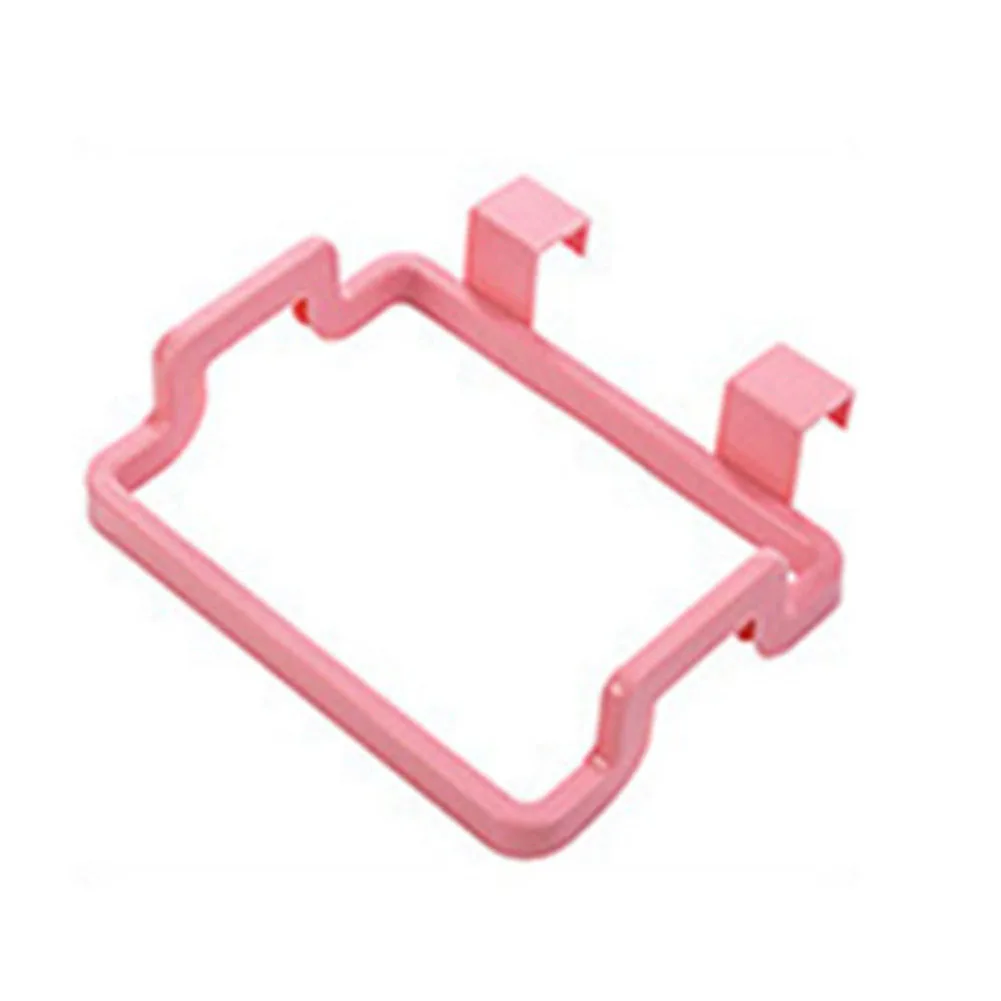 1 Unidade Suporte Portátil par - Kitchen Gadgets Cabinet avaliação e preço