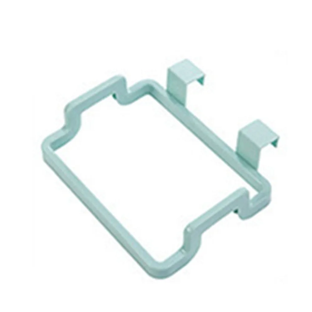 1 Unidade Suporte Portátil par - Kitchen Gadgets Cabinet avaliação e preço