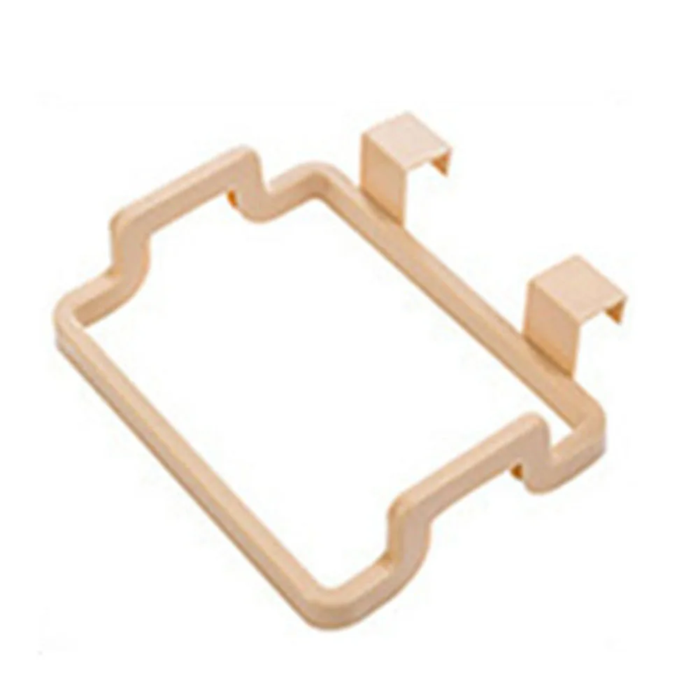 1 Unidade Suporte Portátil par - Kitchen Gadgets Cabinet avaliação e preço