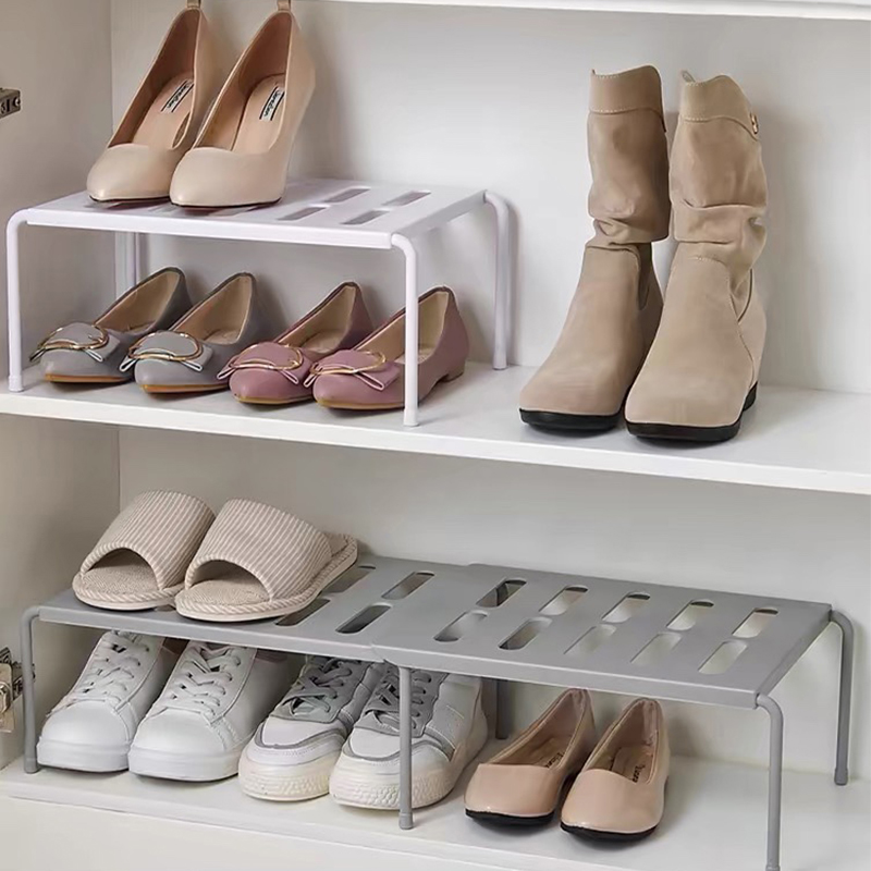 Prateleira de armazenamento de - Kitchen Gadgets Cabinet avaliação e preço