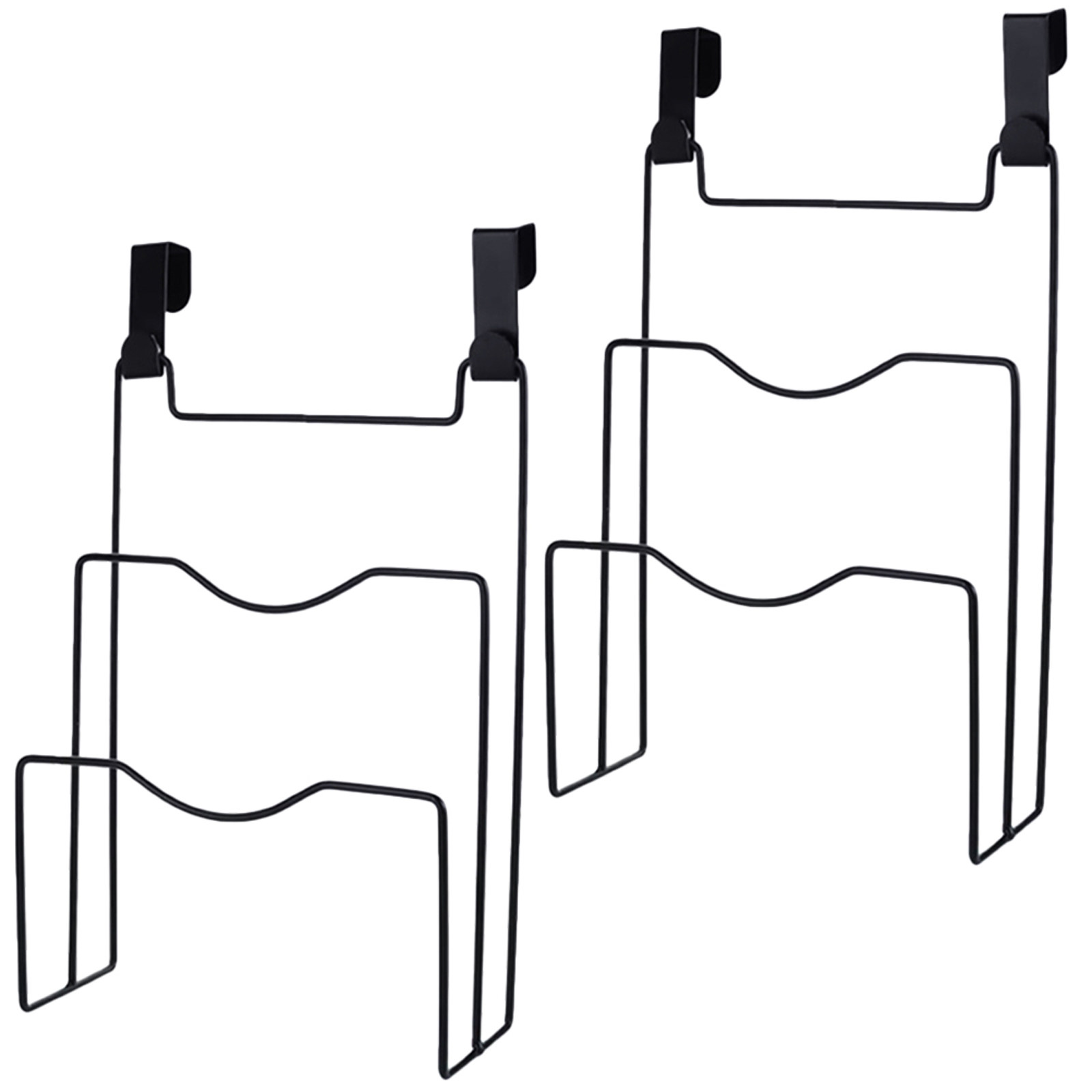 Organizador de Tampas de Panel - Kitchen Gadgets Cabinet avaliação e preço