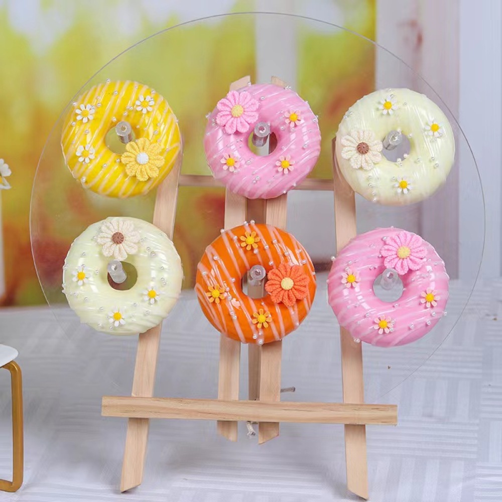 Ímã Decorativo de Geladeira em - Kitchen Gadgets Home Party avaliação e preço