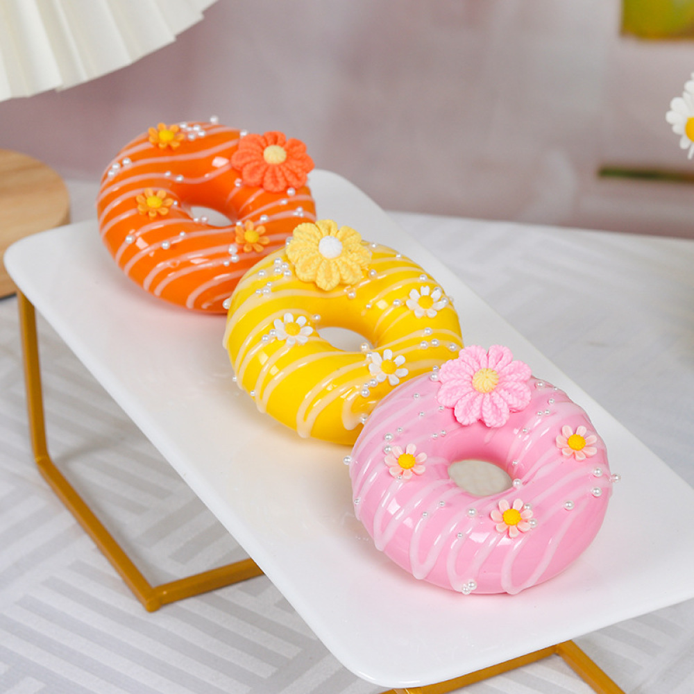 Ímã Decorativo de Geladeira em - Kitchen Gadgets Home Party avaliação e preço