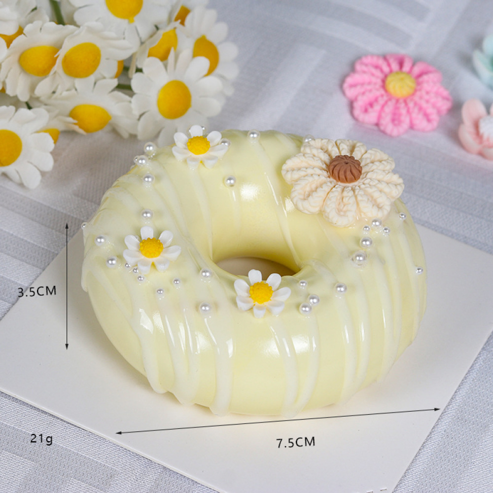 Ímã Decorativo de Geladeira em - Kitchen Gadgets Home Party avaliação e preço
