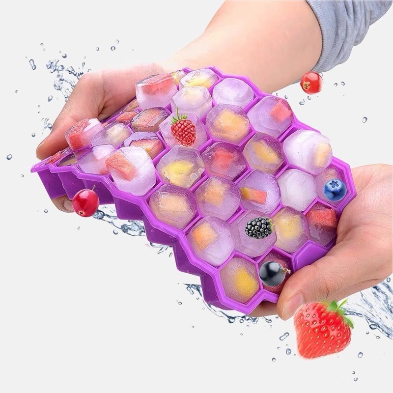37 grades de silicone grade de - Kitchen Gadgets Baking avaliação e preço