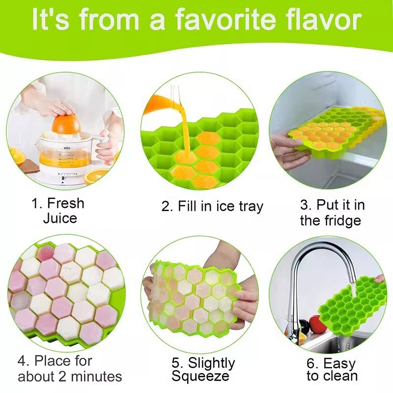 37 grades de silicone grade de - Kitchen Gadgets Baking avaliação e preço