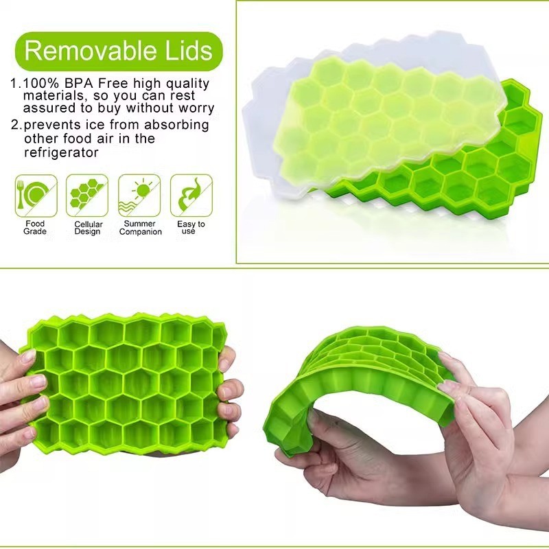 37 grades de silicone grade de - Kitchen Gadgets Baking avaliação e preço