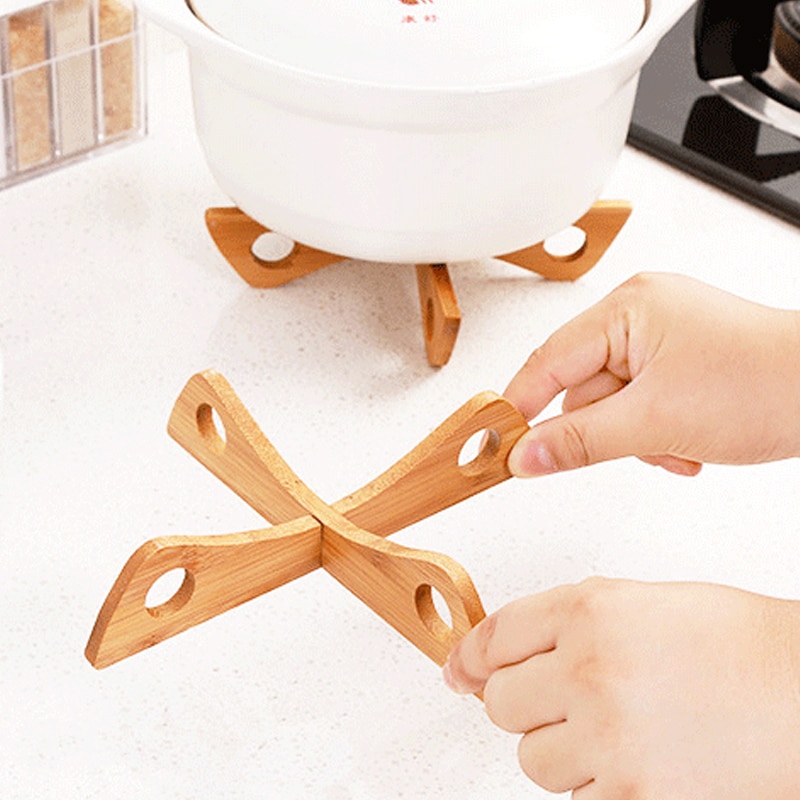 Suporte de bandeja cruzada de  - Kitchen Gadgets In Japan avaliação e preço