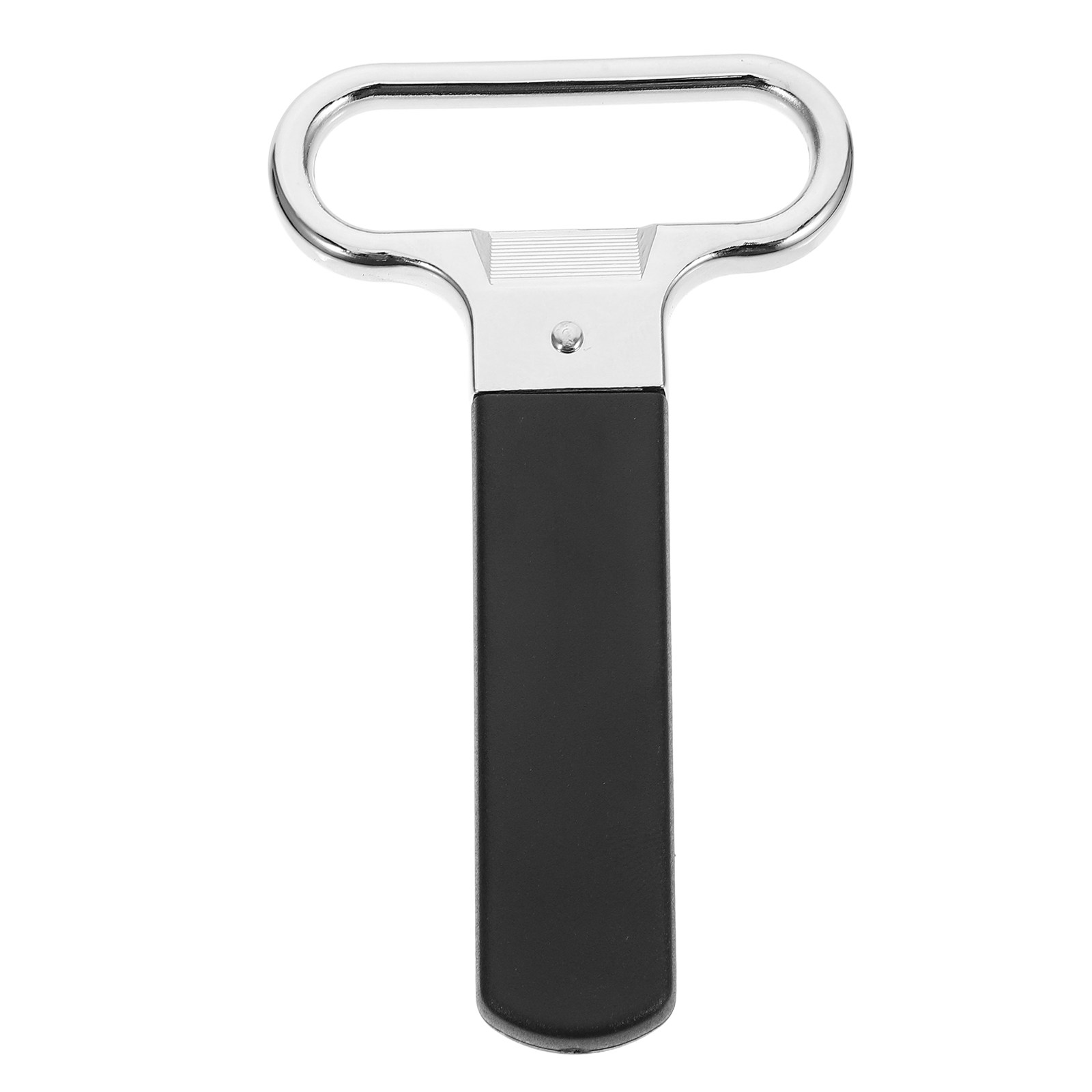 Abridor de Garrafas Multiuso e - Kitchen Gadgets Home Party avaliação e preço