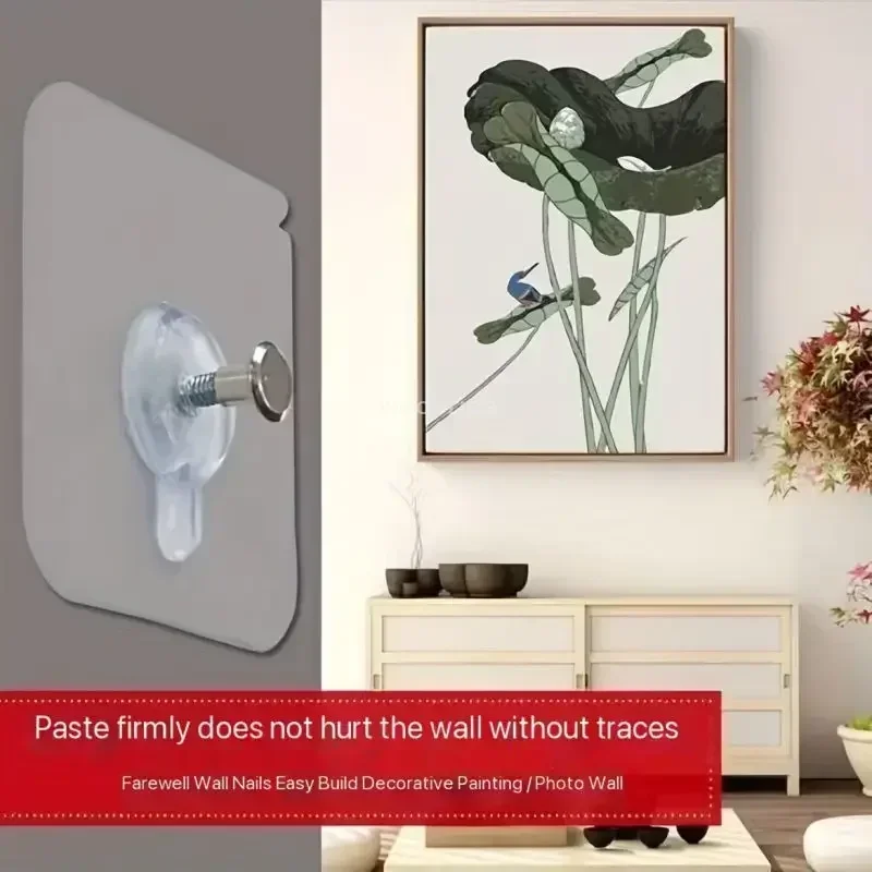 Ganchos para Porta de Fotos, S - Kitchen Gadgets Everyone Needs avaliação e preço