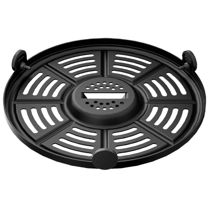 UNCL Para Ninja AF101, AF150 e - Ninja Air Fryer Af101 avaliação e preço
