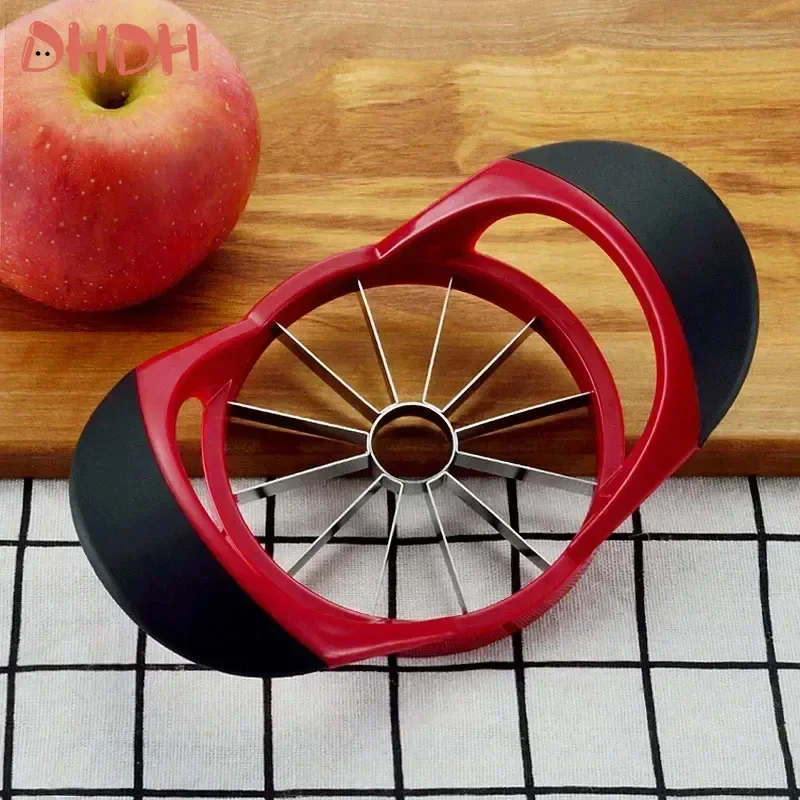 Koni cortador de melancia em a - Watermelon Slicer Cutter avaliação e preço