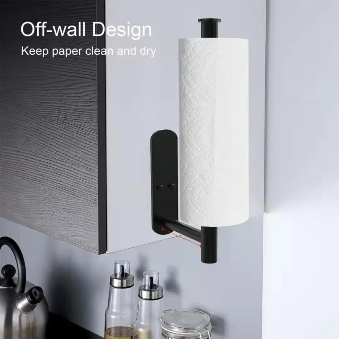 Suporte multifuncional para ro - Kitchen Gadgets Cabinet avaliação e preço