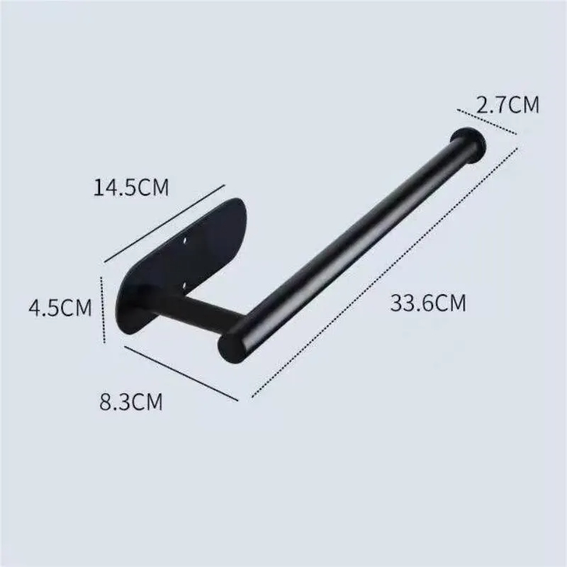 Suporte multifuncional para ro - Kitchen Gadgets Cabinet avaliação e preço