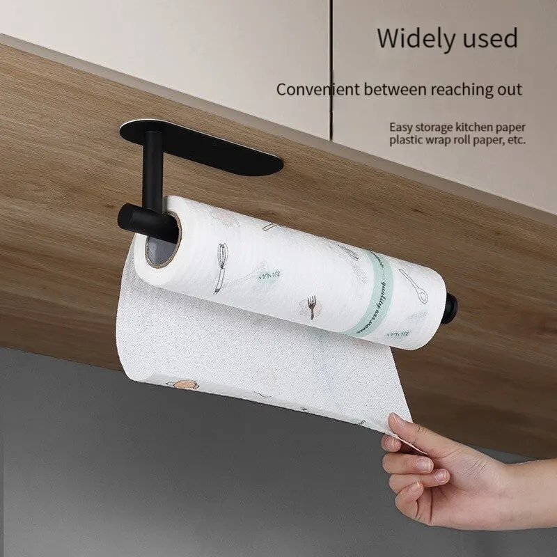 Suporte multifuncional para ro - Kitchen Gadgets Cabinet avaliação e preço
