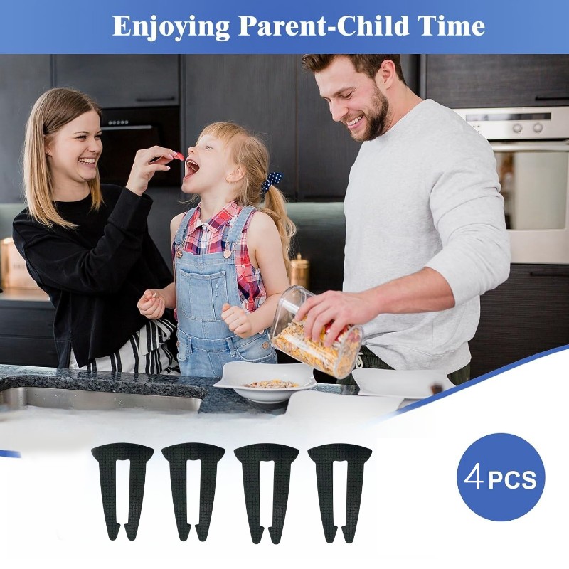 Conjunto de Utensílios de Cozi - Kitchen Gadgets Modern avaliação e preço
