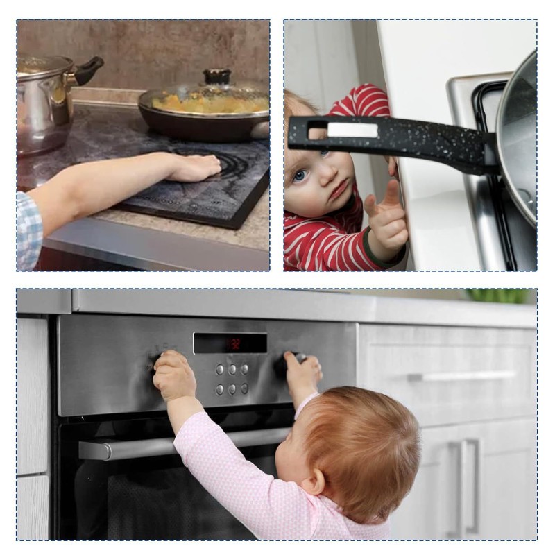 Conjunto de Utensílios de Cozi - Kitchen Gadgets Modern avaliação e preço
