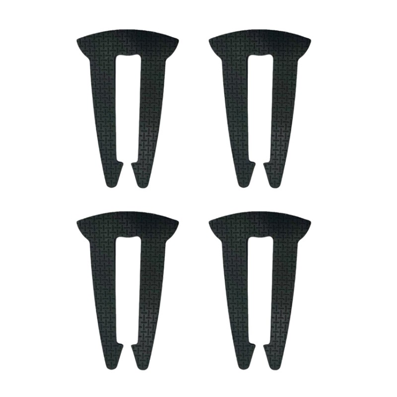 Conjunto de Utensílios de Cozi - Kitchen Gadgets Modern avaliação e preço